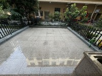 其它圖