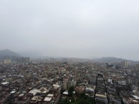 其它圖