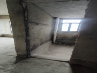 其它圖