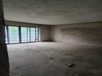 其它圖