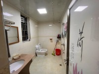 其它圖