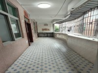 梅城街北巷六號，近五小， 梅城街北六巷