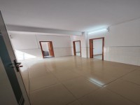 東興花園步梯兩房一廳出售 東興花園