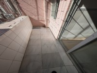 東興花園步梯兩房一廳出售 東興花園