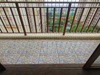 其它圖