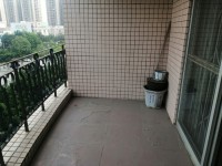 其它圖