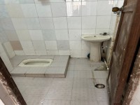 東瑚商圈，東興巿場，生活方便 東興花園