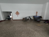 其它圖