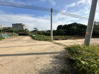 其它圖