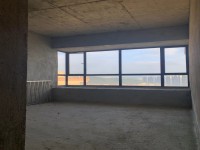 其它圖