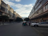 其它圖