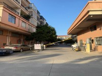 其它圖