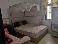 其它圖