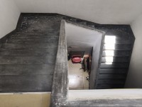 其它圖