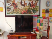 其它圖