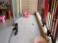 其它圖