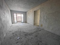 其它圖