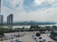 其它圖