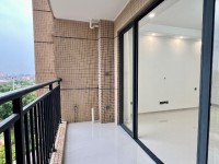  綿登廣場(chǎng)