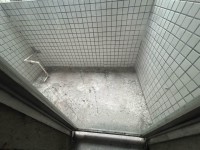 其它圖
