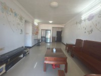 河西步梯120方3房，六小書包 逸錦園