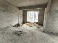 其它圖