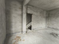 其它圖