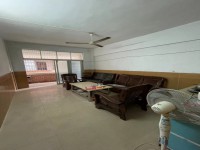 城南市場 2房2廳 92平方 大戶型2房 城南市場
