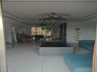其它圖