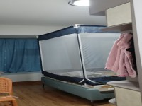 其它圖