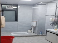 其它圖