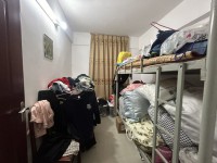 其它圖