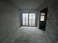其它圖