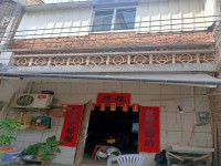 城南私宅，當?shù)仄べu45.3平方，25萬 城南私宅