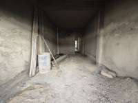 其它圖