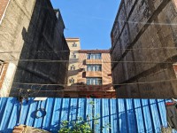 其它圖