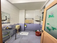 其它圖