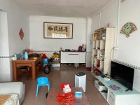 東湖廣場附近步梯中層三房 位置靚 云凌學(xué) 鴻福樓