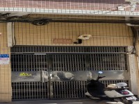 其它圖