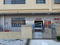 其它圖