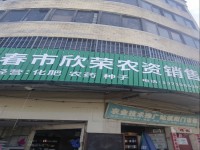 其它圖