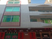 其它圖