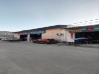 其它圖