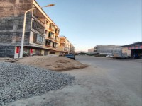 其它圖