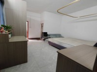 其它圖