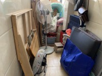 其它圖