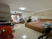 其它圖