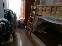 其它圖