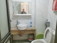 其它圖