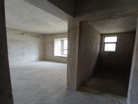 其它圖